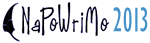 napo2013button